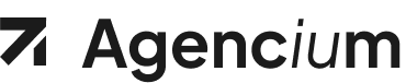 Megalocom